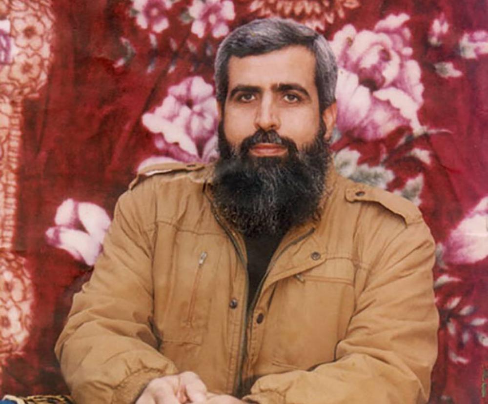 19 عامًا على استشهاد صلاح شحادة